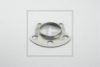 MERI 21006563 Holder, brake shaft bearing